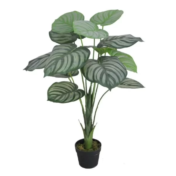 Artificial Natural Beautiful Artificial Apple Plant for Home Decor