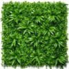 Vertical Artificial Premium Lavender Green Wall, For Indoor & Outdoor