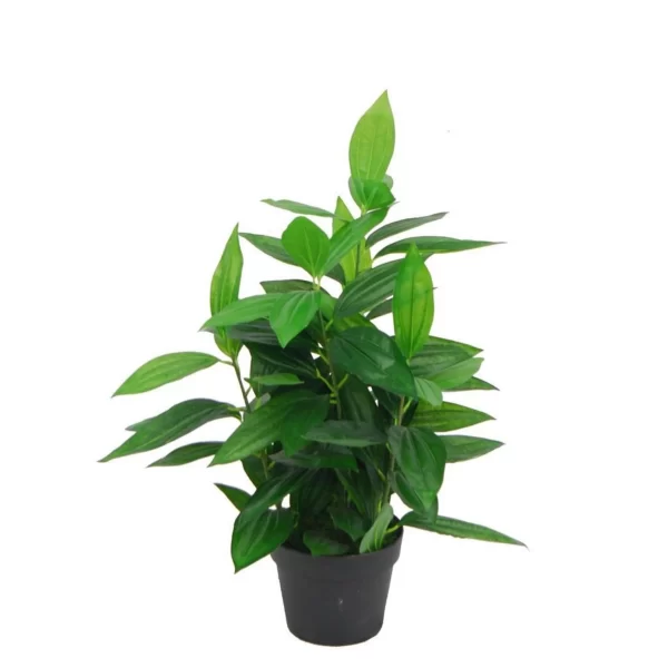 Artificial Natural Beautiful Artificial Peace Tree for Home Decor